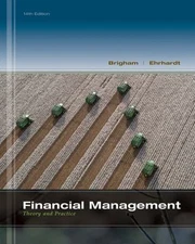 Financial Management with Access Code with no guarantees - Theory & Practice
