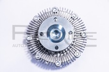 GIUNTO VISCOSTATICO RAFFREDDAMENTO DAIHATSU ROCKY FEROZA 1.6 16V 4x4