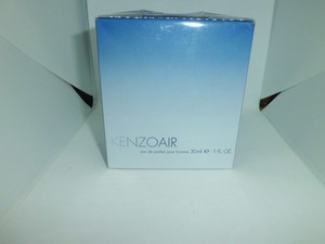 kenzo air ebay