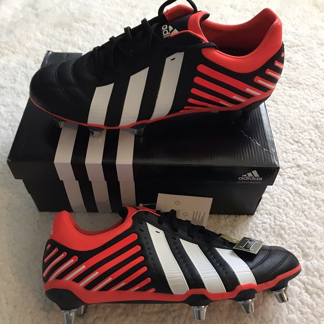 adidas regulate kakari sg