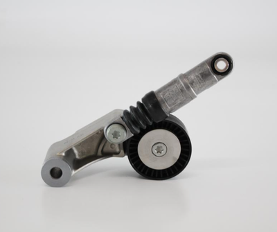 OEM Belt Tensioner Hyundai Veracruz Ix55 KIA Mohave Borrego 2007 