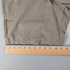 Photo 6/11