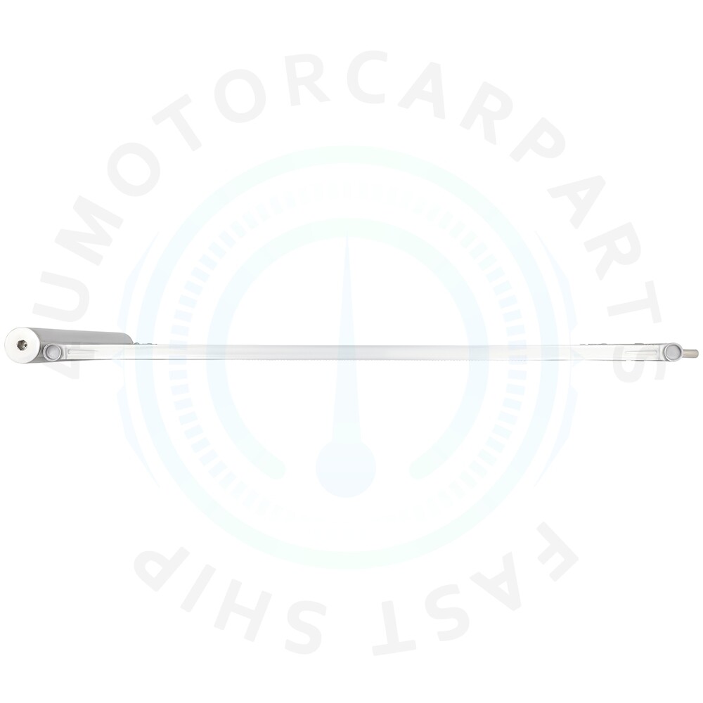 Radiator & AC Condenser Cooling Kit For 2016-2019 Buick Encore Chevrolet Trax