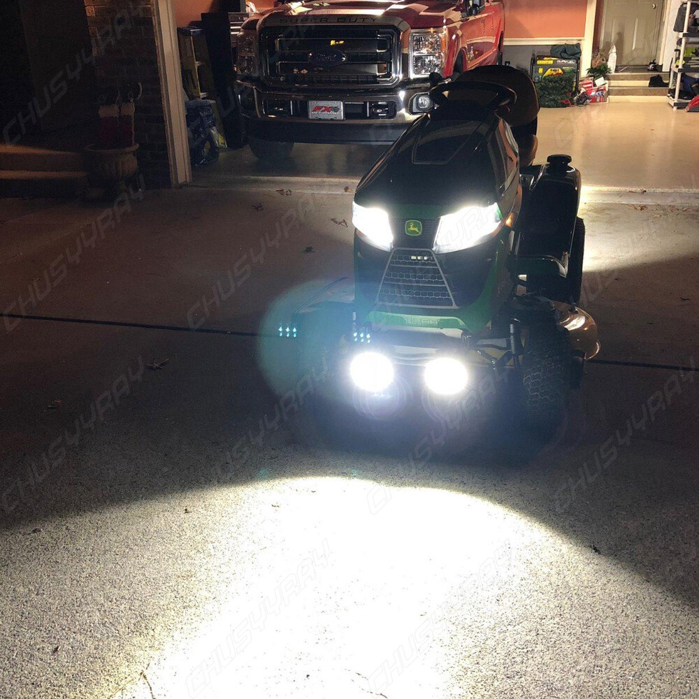 ライト XOOX ハイパワーLED ヘッドライト JL-1131 - 釣具のポイント