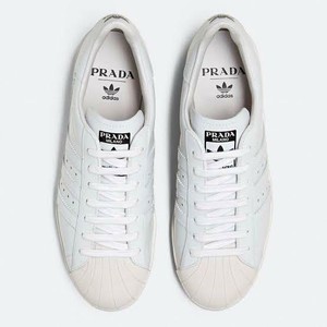 adidas prada ebay
