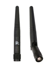 TRIMBLE ANTENNA 2.4GHz RADIO TSC3, TSC7, RANGER 7, YUMA 7, SPS 930 GENUINE OEM