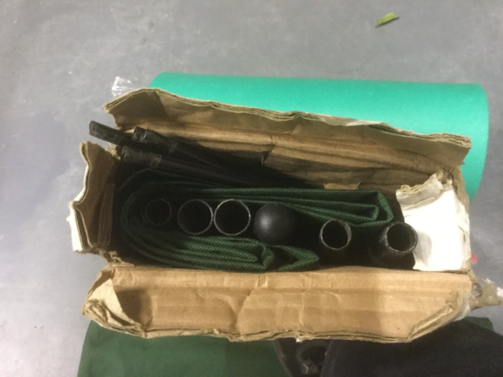 halfords single air bed