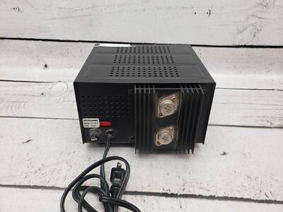 SERIE AL14S-IP Alimentatore Protetto IP Per LED - CV - 14,4 W - Foto 7