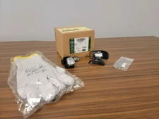 Genuine Land-Rover Shift Actuator Hardware Kit LR117072