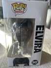 Foto 3 di 5