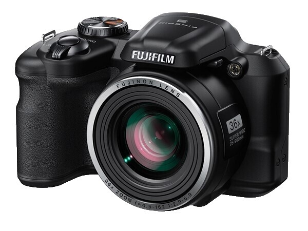 Fujifilm Finepix A900 | eBay Australia