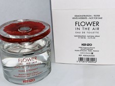 kenzo air ebay