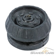 ATEC DOMLAGER FEDERBEINLAGER VORNE LINKS RECHTS FÜR OPEL OMEGA A B SENATOR B