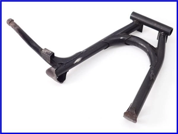 HONDA CB900F Genuine Center Stand CB750F CB1100F  Foto 2 de 4