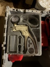 Mityvac Silverline Elite Automotive Kit Mv8500 Mityvac Silverline Elite Automotive Kit Mv8500