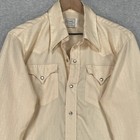 Picture 2 of 9