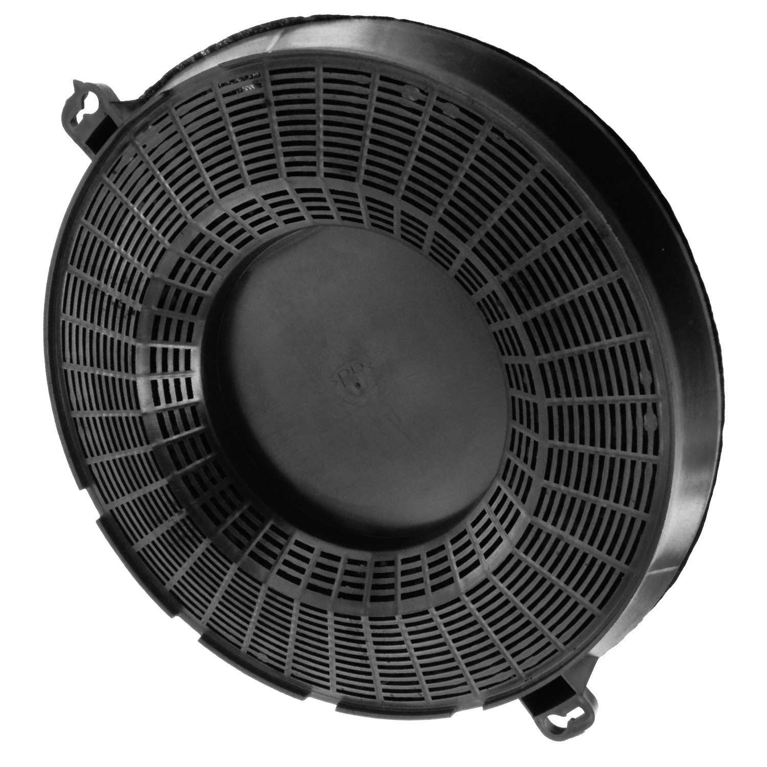 Type 48 Carbon Charcoal Filter for Electrolux Cooker Hoods - 235x29mm