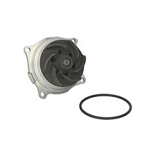 ORIGINAL® Hepu Wasserpumpe, Motorkühlung für Ford FOCUS I Turnier FOCUS I