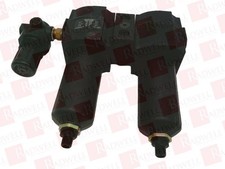 VIDEOJET 370930 / 370930 NEW NO BOX 