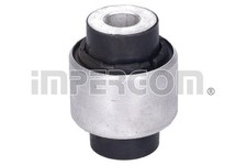 ORIGINAL IMPERIUM Querlenkerlager 700069 Gummi/Metall für VW ID E11 E12 E21 E39