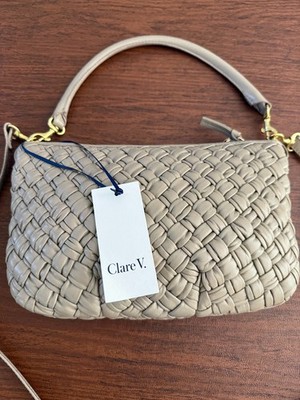 clare v petit moyen
