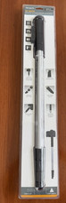 Targus 70 inch DSLR Digital Camera Camcorder Monopod New in package