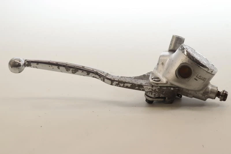 Maitre-cylindre avant KAWASAKI 1500 VULCAN 1988 à 1992 - Photo 2/4