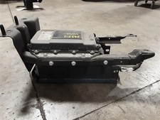 2018-2024 Jeep Wrangler Hybrid Battery Pack E-TORQUE BATTERY 48 VOLT OEM