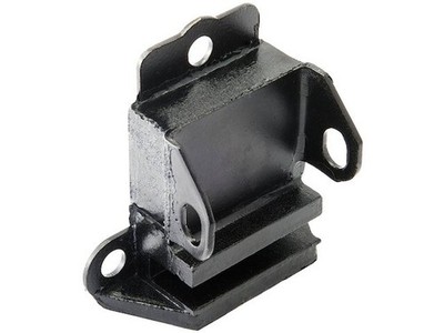 For 1958 Chevrolet Del Ray Engine Mount Front 75982HNTX 4.6L V8 Engine Mount