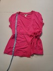 Foto 9 di 9