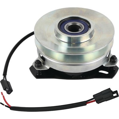 X0165 PTO Clutch For Scag SW Series Outdoor Power Xtreme Equipment