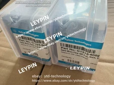 1PCSAgilent G1315-60025 flow-through cell Fast Shipping Via #ytd