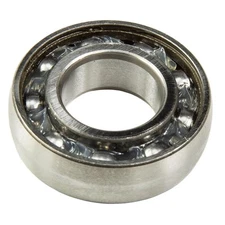 SPI Bearing for Ski-Doo fits many 1998-2011 Snowmobiles Replaces OEM# 293350060