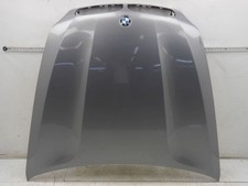 Capote BMW X5