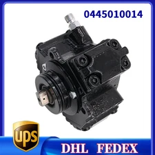 0445010014 Diesel Fuel Injection pump  A6130700001 for MERCEDES-BENZ/CHRYSLER