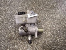 Maître-cylindre de frein Renault VEL SATIS