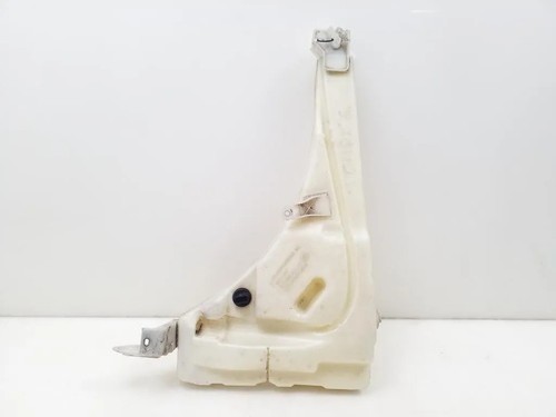 VW TOUAREG 7LA, 7L6, 7L7 Fensterwaschtank 7L0955453 2003 25075493