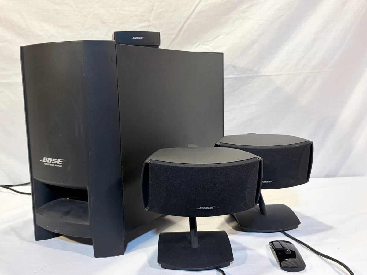cinemate series ii products for sale | eBay