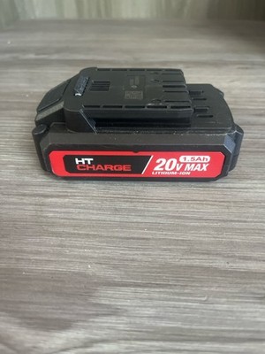 HYPER TOUGH 80300 (PSO041119)