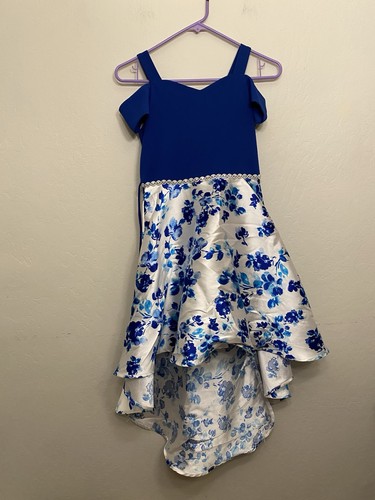 Jupe-short Fille Speechless Taille 12 Rose Stretch - Idéal été