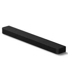Sony BRAVIA Theater Bar 7, with 9 speakers, Dolby Atmos/DTS:X compatible