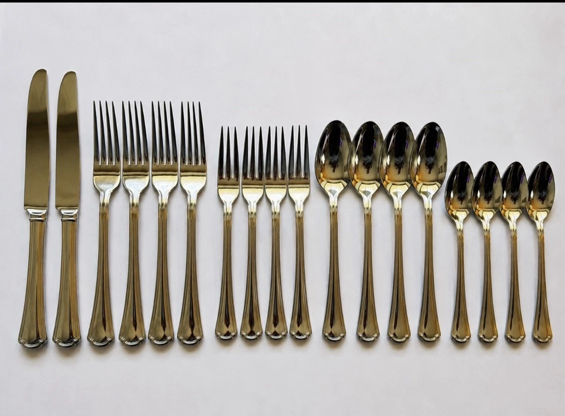 Reed & Barton products for sale | eBay
