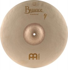 Meinl Cymbals B18SATC 2-pack Bundle