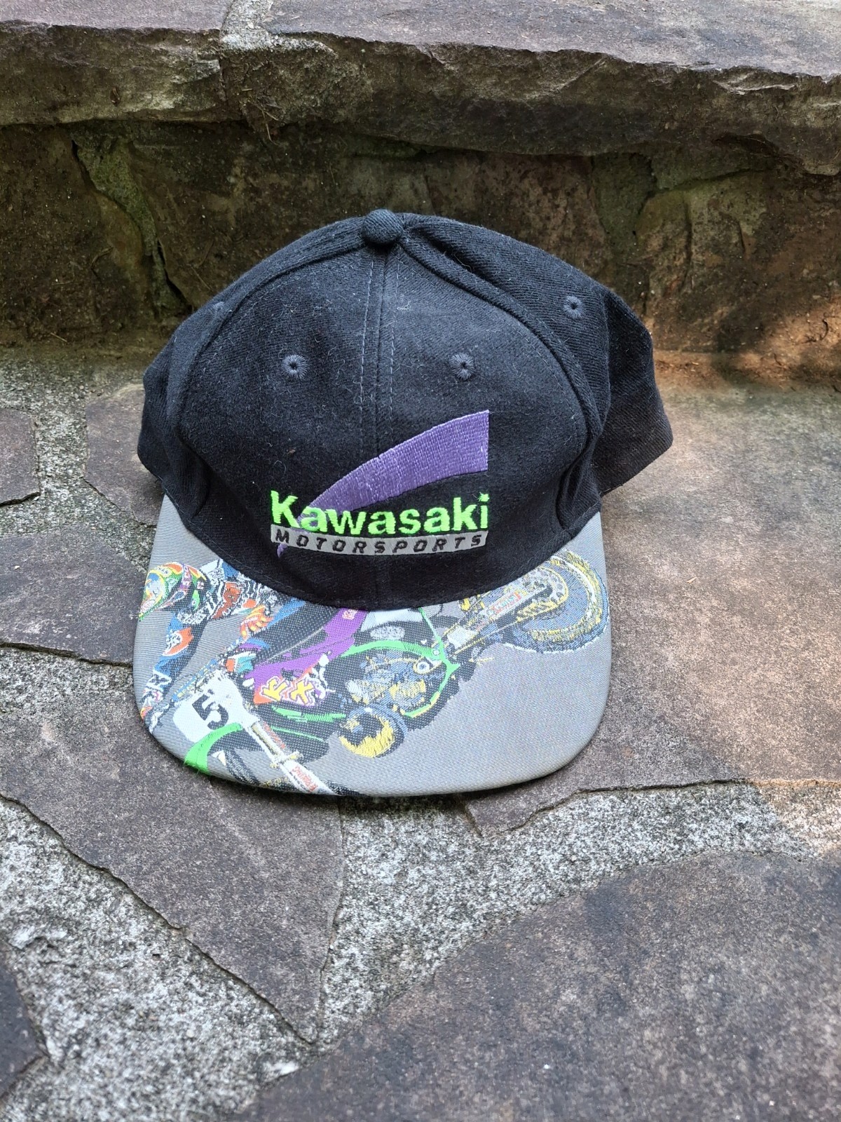 Picture 1 of 5