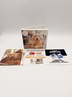 Nintendogs + Cats Golden Retriever & New Friends - Nintendo 3DS Complete
