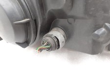 Feu avant (phare) Fiat CROMA