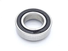 EZO 6005RS BEARING #F19