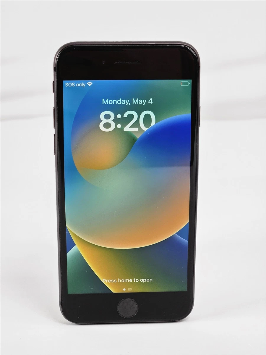 Las mejores ofertas en Apple iPhone 8 | eBay