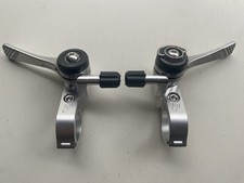 Shimano Bar End Shifter Set Paul Component Th...