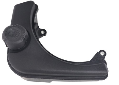 #ad Fuel Gas Tank For Craftsman Pressure Washer model# 580.752520 580752520 DG1 $49.99